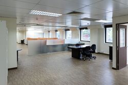 Braddell House (D12), Office #519934871